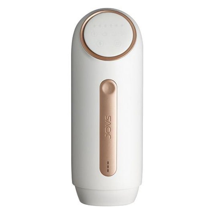 光美容器 J927 ホワイト