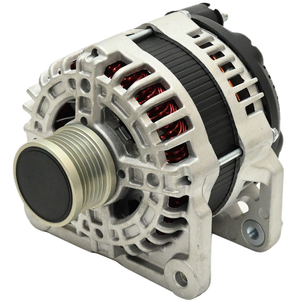 セレナ C25 CC25 NC25 CNC25 オルタネーター コア返却不要 23100-EN000 23100-EN00B