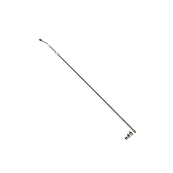 藤原産業 スーパーノズル 2000＃ 1トウコウ 園芸機器 噴霧器 手動式噴霧器パーツ ノズル スーパーノズル 藤原産業 2000＃ 1トウコウ ノズル2000＃ ノズル1ト