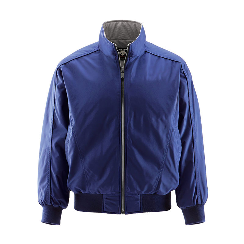 ジュニア エクスプラス チタンサーモジャケット 野球 アウター (JDR-204B)