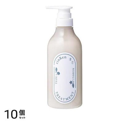 エンビロン ダーマラックローション＆モイスチャーACEオイル 【公式通販】