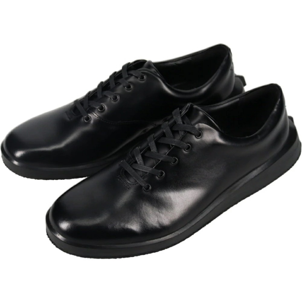 正規品 シナリ SHINARI SR013 KIO ブラック BLACK 42500166