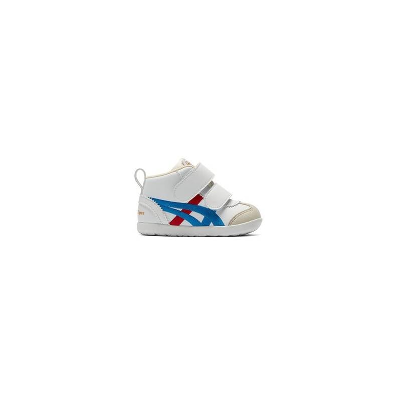 ONITSUKA TIGER KIDS メキシコ 66 キッズ 1184A219_100 400060
