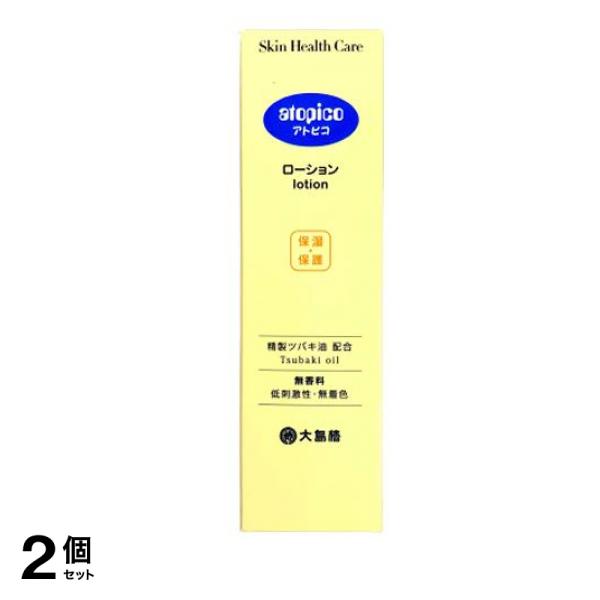 284円 絶妙なデザイン 大島椿アトピコ ウォーターローション150ml 284円 絶妙なデザイン 大島椿アトピコ ウォーターローション150ml