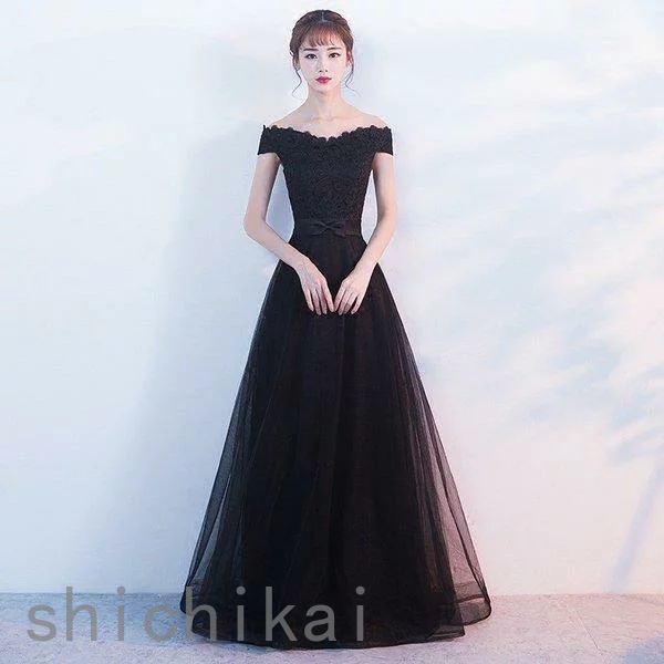 ウェディングドレス 二次会ドレス お呼ばれ パーティー ホワイトデー ドレス ピアノ 結婚式 チャイナドレス 演奏会 THOM パーティードレス WILLS ロングドレス 披露宴