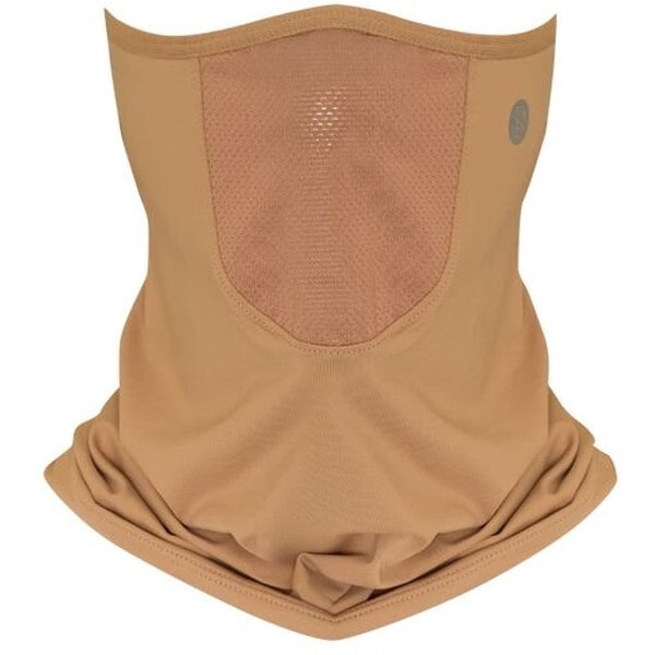 スター商事 SEALS SHOCKER 14 M アウトドアグッズ (40713) スター商事 SEALS SHOCKER 14 M アウトドアグッズ (40713)