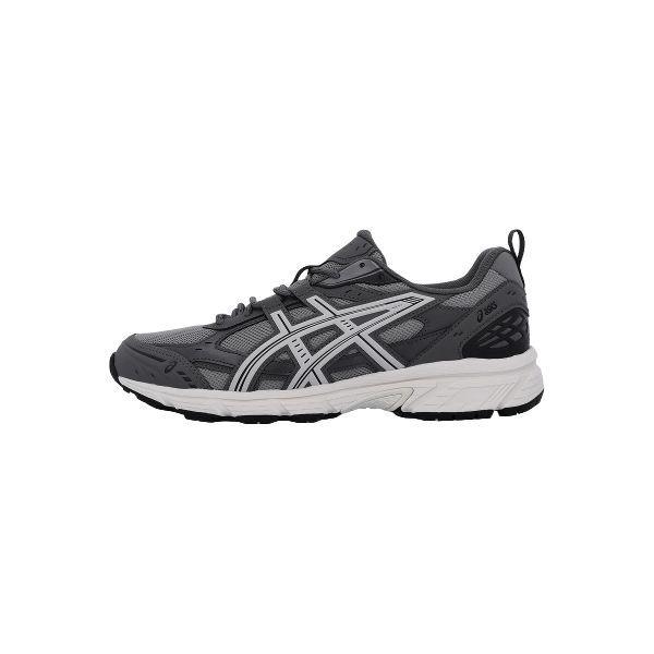 ASICS ゲル-ヌノビキ - クレイグレー/グラファイトグレー/ 1203A536-022 正規品 238236