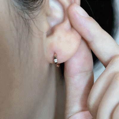 希少♦️天然　翡翠11ct超♦️k18ペンダントトップ♦️守り石 災難除け 金運 希少♦️天然 翡翠11ct超♦️k18ペンダントトップ♦️守り石 災難除け 金