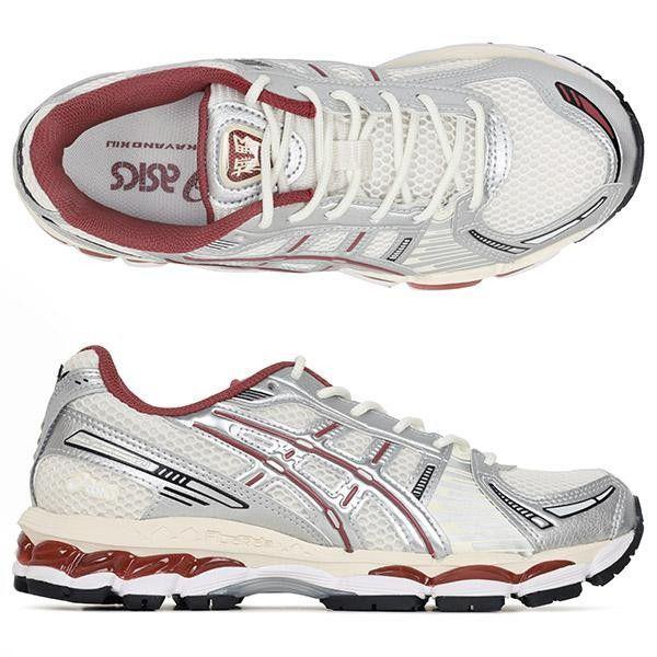 MUST IT_ クリーム ピュアシルバー ジェル カヤノ 12.1 1203A759 102