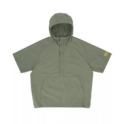 Uesd CASH 9'0 AllRound Custom 【公式通販】