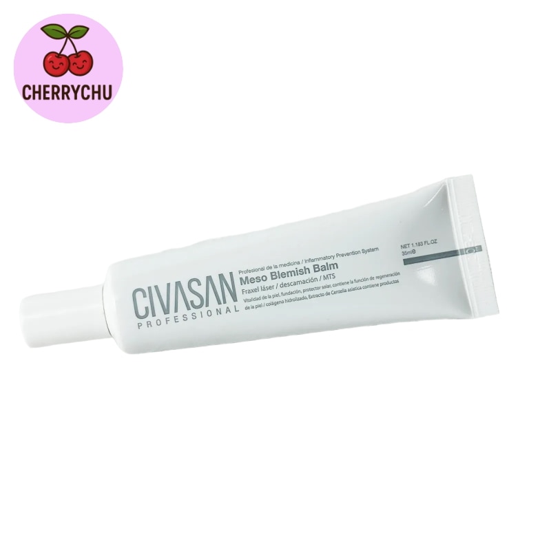 [韓国正規品]入店記念企画商品メソビビ35ml/シートマスク1枚贈呈/韓国化粧品