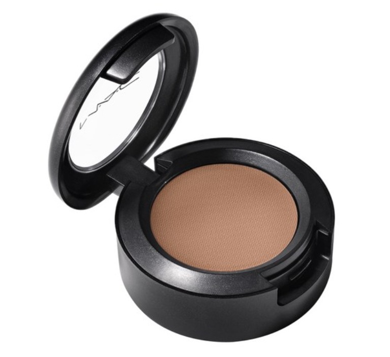 【正規品】アイシャドウマット1.5g コルク, 1個