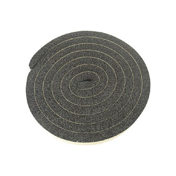 (まとめ) 日東電工 エプトシーラー No.686 10mm×20mm×2m 686X10X20 1巻 (×20セット)