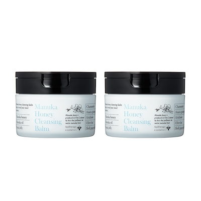 【全巻】　HITOSHI MATSUMOTO Presents ドキュメンタル 全巻】 HITOSHI MATSUMOTO Presents ドキュメンタル 【公式通販】