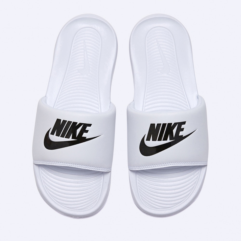 ナイキビクトリーワンスライドウィメンズ/ CN9677-100