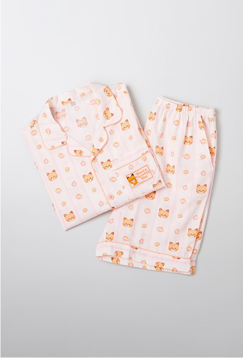 spao zerobaseone パジャマ 5422905116.jpg
