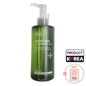 Qoo10] LIALUSTER レチノールディープクレンザー(110g) : スキンケア