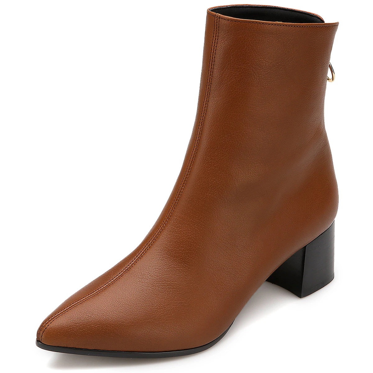 アメリエ Oksana AM201810