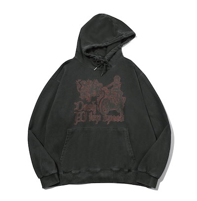 bts パクジミン 京セラ FC限定トレカ wings JIMIN バンタン 【公式通販】