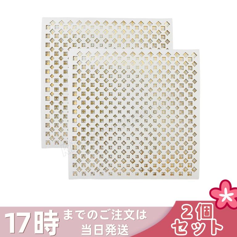 【2個セット】メディプローラー CO2ジェルマスク 25thアニバーサリーキット（7回分）Mediplorer 炭酸ジェルマスク 保湿 美肌 美容 透明 スキンケア