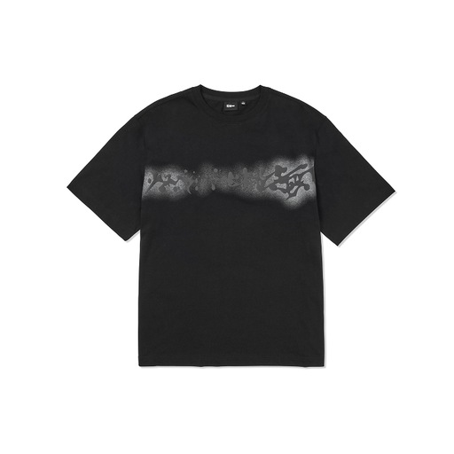 ENHYPEN - S/S T-shirt (MINE)