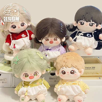 ニーコ様専用 テディベアのXmas +オーダー シーグラス／天然石