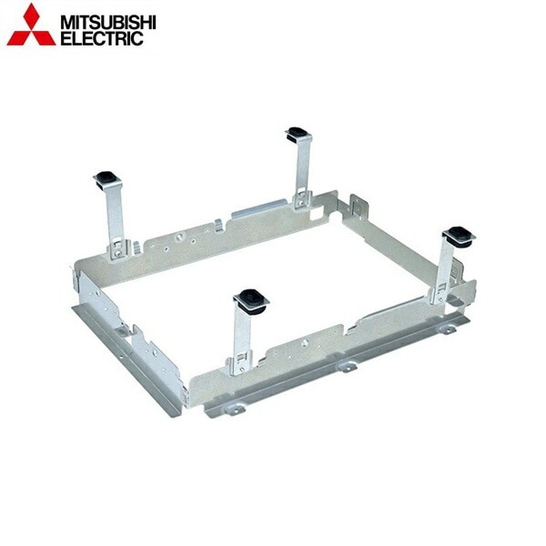 P-143TWT6 バス乾燥暖房換気システム システム部材 天吊補助枠