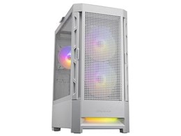 Duoface RGB CGR-5ZD1W-RGB [White]