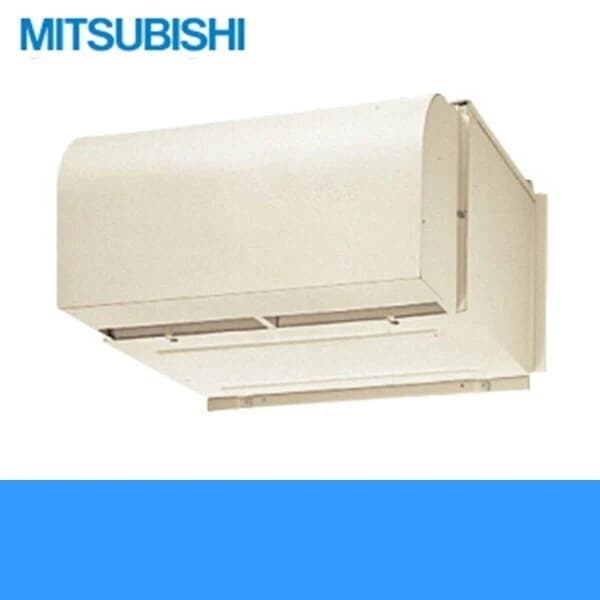 P-130K-RC 換気扇換気空清機システム部材(ロスナイ)[]