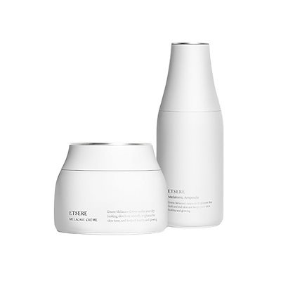 ⭐️新品未使用⭐️ レペット パンプス ラウンドトゥ エナメル ベルト