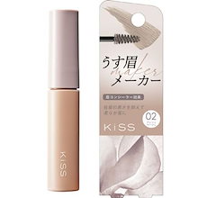 し～たん⭐ディープクレンジング8本 Amazon | Dohitomi(土肥富) レンジクロスヘッド NS #4-0.8g ZH