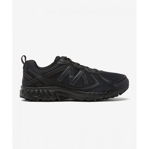 Qoo10 new balance ニューバランス URC42CW スニーカ