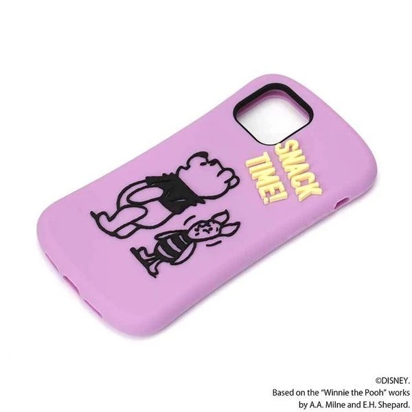 PG-DSC20G04POO [܂̃v[]