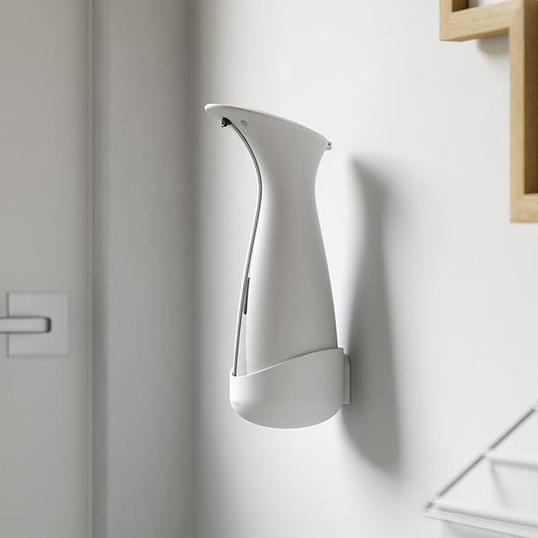 DVD-R仕様 整膚論 全12巻セット ＋ 整膚 健康法 徐堅