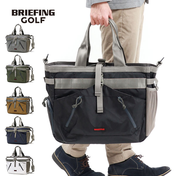 日本正規品 ボストンバッグ MIL COLLECTION TRANSITION WIRE GOLF XP WOLF GRAY トートバッグ 2WAY ナイロン B4 A4 大容量 BRG223T30