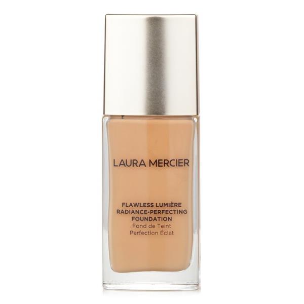 ローラ メルシエ フローレス ルミエール ラディアンス パーフェクティング ファンデーション - # 2w1 30ml