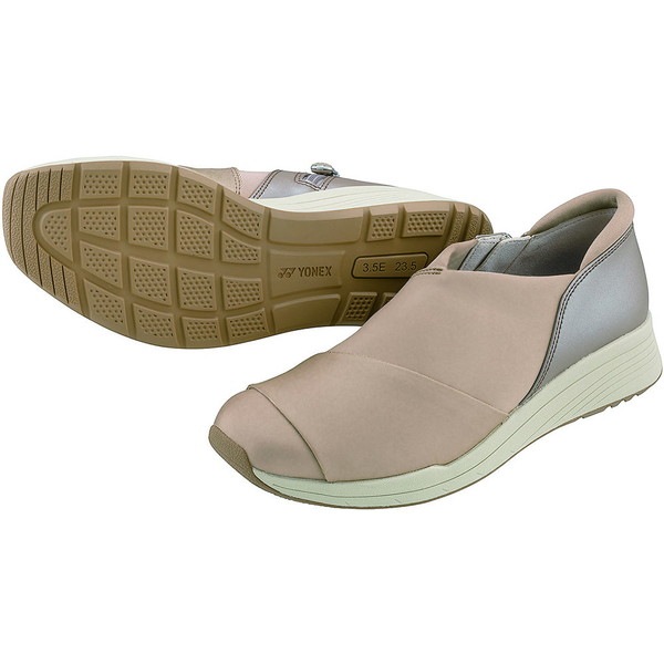 Yonex ヨネックス パワークッション L120 SHWL120-684 シューズ
