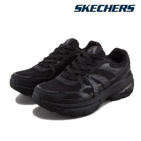 男性シャドウSL0MCCFX111 264256