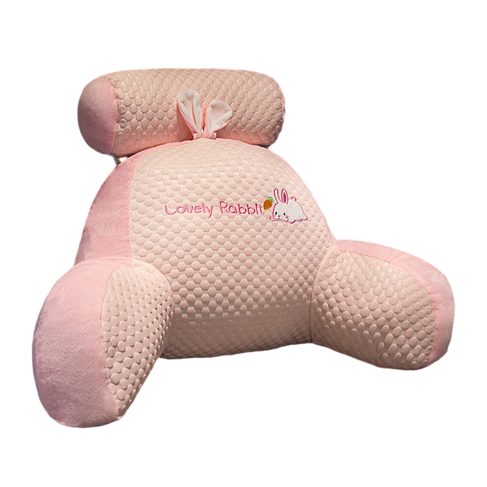 ビーズクッション 一人用 マイクロビーズ カバー 洗える ベルベット生地 ビーズクッション ソファ 座椅子 クッション おしゃれ かわいい 可愛い へたりにくい