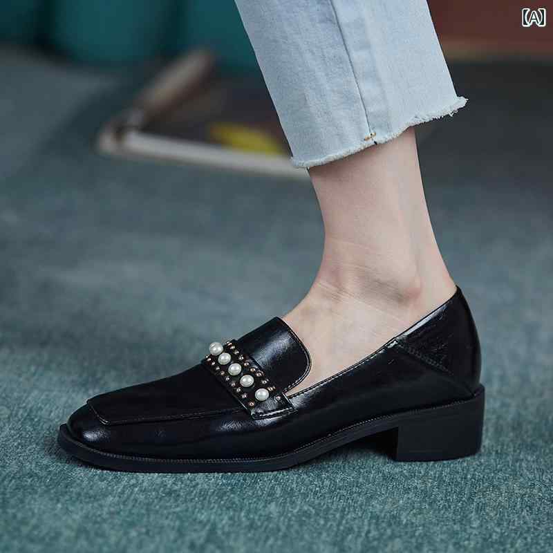 QYマステ　0707 QYマステ 0707