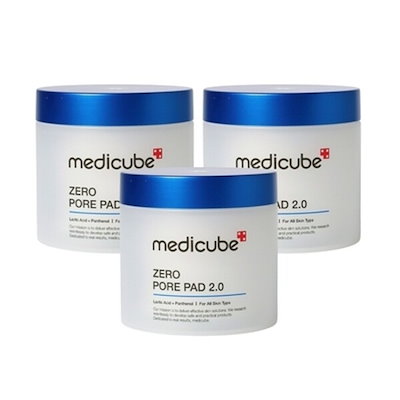 SHIMANO TRIPPER AB シマノ アキュブレイド 【公式通販】