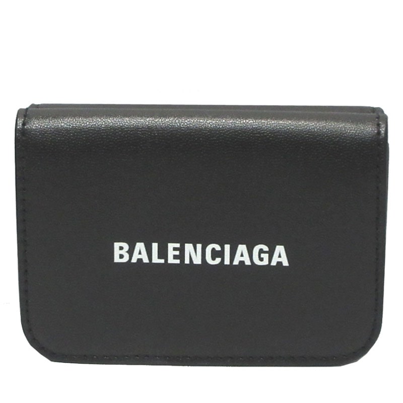 レザー BALENCIAGA クロコ レザー 新品 MNoxQ-m18937704765