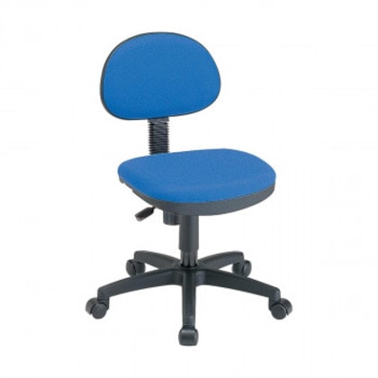 ナカバヤシ OHチェア RZG-201BL 20,762円