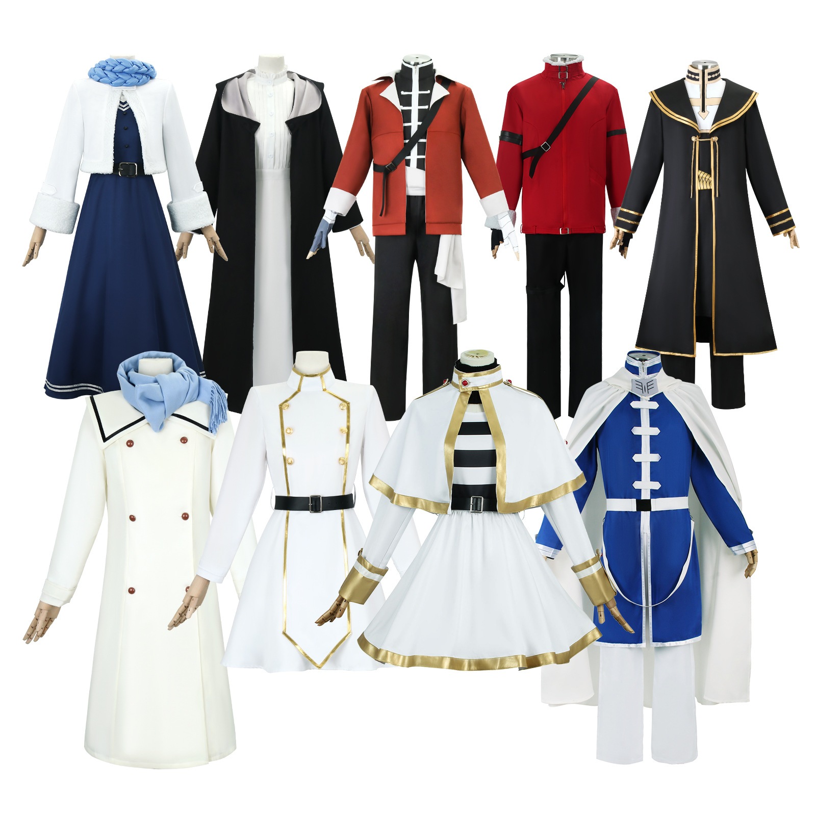 Cos Cos Cos Cos Cos Cos Cos Cos Cos Cos Cos Cosmos By Simmer Haita Haita Cosplay Cosmos