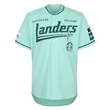 Qoo10] スターバックス 24 シーズン SSG LANDERS