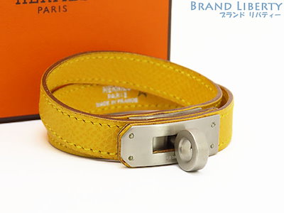 新品50弁 千と千尋 ♪いつも何度でも（3パーツ）オルフェウス520