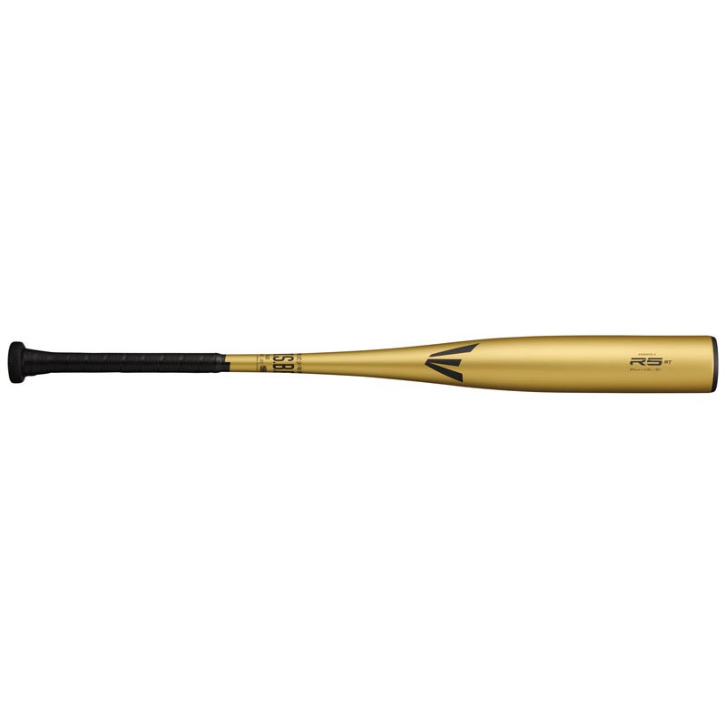 イーストン EASTON 軟式 R5 ST 軟式用バット 26SS ENS6R5S-GLD