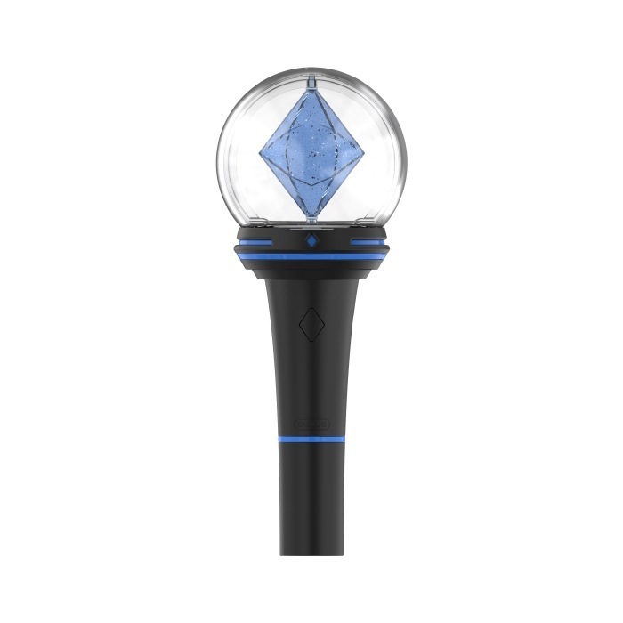 ！注目商品！CNBLUE OFFICIAL LIGHT STICK