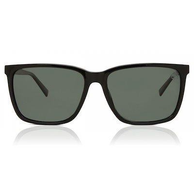 デュエマ 本格 構築済み 4cドラグナー 微高レート パーツ付き デュエマ