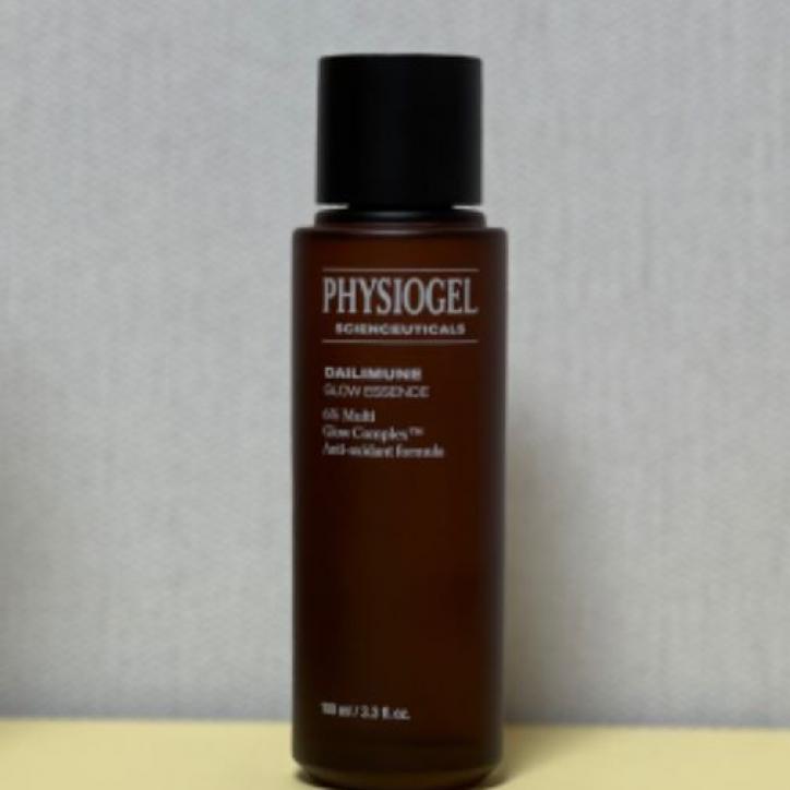 サイエンスティカルズデイリームグローエッセンス100ML